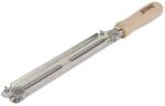 STIHL Suport Pila 3/8 + Pila Stihl 5.2x200mm (56057504329) Pila