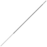 STIHL Pila Rotunda Stihl 4.0x200mm (56057724006) Pila