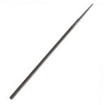 STIHL Pila Rotunda Stihl 5.2x200mm (56057725206) Pila