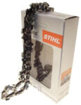 STIHL Lant STIHL VIDIA 26 RD3 325 1.3mm 40cm (36960000067)