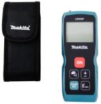 Makita Telemetru laser MAKITA 30 AAA 1.5 X2buc (08838169991)