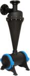 Hidrocyclon Filtru apa Hidrocyclon 3 (08050080) Filtru de apa bucatarie si accesorii