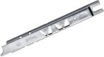 STIHL Calibru pentru pila STIHL 1/4", 3/8" Picco, . 325" și 3/8" pentru HOS, E15, MS171, MS200T, MS200, MS360C, 064, 041G, MS361, MS361C, MS231, MS231C, MS250, MS250C, MS650 (11108934000) Pila