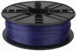 Gembird 3DP-PLA1.75-01-GB