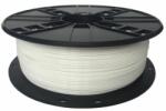 Gembird 3DP-PETG1.75-01-W