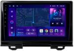 MOSS Navigatie Auto M2 Honda HR-V 2022-2024 4+64GB 10" IPS Octa-core 1.6Ghz, Android 4G Bluetooth 5.1 DSP (SKU-5892933996-6179-30) - pcone Monitor de masina