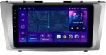 MOSS Navigatie Auto M2 Toyota Camry 6 2006-2011 4+64GB 9" IPS Octa-core 1.6Ghz, Android 4G Bluetooth 5.1 DSP - Varianta A (SKU-3156471429-3270-86) - pcone Monitor de masina