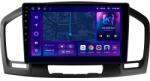 MOSS Navigatie Auto M2 Opel Insignia 2008-2013 4+64GB 9" IPS Octa-core 1.6Ghz, Android 4G Bluetooth 5.1 DSP (SKU-3662170713-2190-60) - pcone Monitor de masina