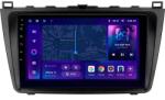 MOSS Navigatie Auto M2 Mazda 6 2007-2012 4+64GB 9" IPS Octa-core 1.6Ghz, Android 4G Bluetooth 5.1 DSP (SKU-4453276975-2678-60) - pcone Monitor de masina