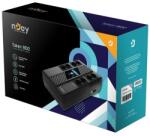nJoy UPS Token 800 VA / 480 W