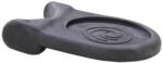 D'Addario Planet Waves PW-GR-01 Стойка за китара стенна (<![CDATA[PW-GR-01]]>)