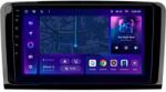 MOSS Navigatie Auto M2 Mercedes-Benz GL X164 2006-2009 4+64GB 9" IPS Octa-core 1.6Ghz, Android 4G Bluetooth 5.1 DSP - Varianta A (SKU-5095103491-7375-31) - pcone Monitor de masina