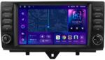 MOSS Navigatie Auto M2 Smart Fortwo 2007-2014 4+64GB 9" IPS Octa-core 1.6Ghz, Android 4G Bluetooth 5.1 DSP - Varianta B (SKU-2289858866-2770-11) - pcone Monitor de masina