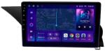 MOSS Navigatie Auto M2 Mercedes-Benz GLK X204 2012-2015 4+64GB 9" IPS Octa-core 1.6Ghz, Android 4G Bluetooth 5.1 DSP (SKU-3442999131-9466-80) Monitor de masina
