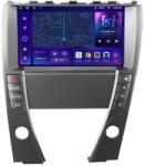 MOSS Navigatie Auto M2 Lexus ES 2006-2012 4+64GB 9" IPS Octa-core 1.6Ghz, Android 4G Bluetooth 5.1 DSP - Varianta B (SKU-2702723359-2110-88) - pcone Monitor de masina
