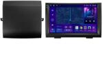 MOSS Navigatie Auto M2 Toyota Prius XW20 2003-2011 4+64GB 9" IPS Octa-core 1.6Ghz, Android 4G Bluetooth 5.1 DSP (SKU-8073235526-8575-83) - pcone Monitor de masina