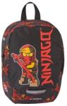 LEGO® LEGO Ninjago Red - rucsac pentru grădiniță (SL10030-2302)