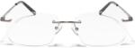 eyerim collection Tony C14-1 G (Tony C14-1 G)