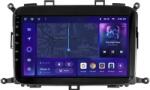 MOSS Navigatie Auto M2 Kia Carens 3 2013-2019 4+64GB 9" IPS Octa-core 1.6Ghz, Android 4G Bluetooth 5.1 DSP (SKU-1878765382-6829-64) - pcone Monitor de masina