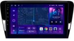 MOSS Navigatie Auto M2 Skoda Octavia 3 2013-2018 4+64GB 10" IPS Octa-core 1.6Ghz, Android 4G Bluetooth 5.1 DSP - Varianta A (SKU-9021186338-5250-23) - pcone Monitor de masina