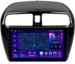 MOSS Navigatie Auto M2 Mitsubishi Mirage 2012-2023 4+64GB 9" IPS Octa-core 1.6Ghz, Android 4G Bluetooth 5.1 DSP (SKU-5469928610-7737-56) - pcone Monitor de masina