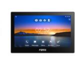 Fanvil i505W Statie interioara Android 7 (i505W)