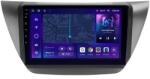 MOSS Navigatie Auto M2 Mitsubishi Lancer 9 2007-2010 4+64GB 9" IPS Octa-core 1.6Ghz, Android 4G Bluetooth 5.1 DSP (SKU-4100994590-3568-23) - pcone Monitor de masina