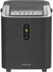 Sencor SIM 2500BK jégkockakészítő, 1 l (SIM 2500BK)