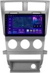 MOSS Navigatie Auto M2 Dodge Avenger 2007-2010 4+64GB 9" IPS Octa-core 1.6Ghz, Android 4G Bluetooth 5.1 DSP (SKU-5770768610-6064-76) - pcone Monitor de masina