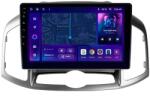 MOSS Navigatie Auto M2 Chevrolet Captiva 2011-2016 4+32GB 10" IPS Octa-core 1.6Ghz, Android 4G Bluetooth 5.1 DSP (SKU-8542588195-2009-74) Monitor de masina