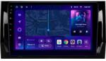 MOSS Navigatie Auto M2 Skoda Kodiaq 2017-2021 4+64GB 9" IPS Octa-core 1.6Ghz, Android 4G Bluetooth 5.1 DSP - Varianta A (SKU-7088304200-3667-98) - pcone Monitor de masina