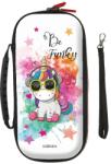KONIX Unik Switch Carry Bag Be Funky (SWITCH)