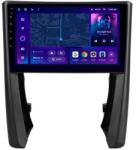 MOSS Navigatie Auto M2 Porsche Cayman 2005-2012 4+64GB 9" IPS Octa-core 1.6Ghz, Android 4G Bluetooth 5.1 DSP (SKU-3594299086-2721-84) - pcone Monitor de masina