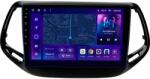 MOSS Navigatie Auto M2 Jeep Compass 2 2016-2018 4+32GB 10" IPS Octa-core 1.6Ghz, Android 4G Bluetooth 5.1 DSP (SKU-2827647692-7996-95) - pcone Monitor de masina