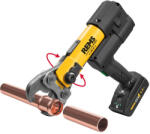 REMS Akku Press E 22V ACC B-P L-Box (576X12) (576X12)