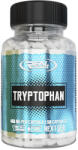 REAL PHARM Triptofán - 90 kapszula