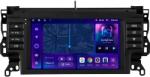 MOSS Navigatie Auto M2 Land Rover Discovery Sport 2014-2023 4+64GB 9" IPS Octa-core 1.6Ghz, Android 4G Bluetooth 5.1 DSP (SKU-8081498255-8204-75) Monitor de masina