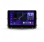 MOSS Navigatie Auto M3 Kia Ceed 3 2018-2022 4+32GB 10" QLED Octa-core 2Ghz, Android 4G Bluetooth 5.1 DSP (SKU-1308400552-5362-50) - pcone Monitor de masina