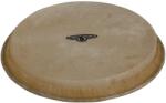 Latin Percussion CP221A Traditional