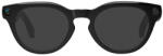 Colmi V03 okos napszemüveg kerek kerettel (V03 Round sunglasse) - boxon