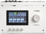 Yamaha URX44 White