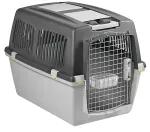 Stefanplast Gulliver VI IATA szállítóbox 92x64x66cm