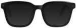 Colmi V03 napszemüveg négyzet alakú kerettel (V03 Square sunglasse) - boxon