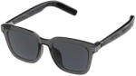 Colmi G06 okos szemüveg, fekete (G06 Black) - boxon