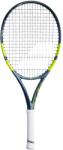 Babolat Rachetă de tenis pentru copii Pure Aero JR 26 2026 Racheta tenis
