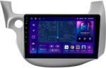 MOSS Navigatie Auto M3 Honda Jazz 2 2007-2014 4+32GB 10" QLED Octa-core 2Ghz, Android 4G Bluetooth 5.1 DSP (SKU-8866904806-1409-83) - pcone Monitor de masina