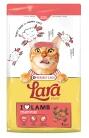 Versele-Laga Lara Adult Lamb 7kg