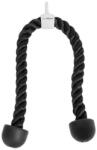 GymBeam Triceps Rope