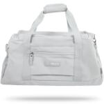 GymBeam Aura Duffle Bag Mist