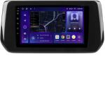 MOSS Navigatie Auto M2 Suzuki Swift 6 2023-2024 4+64GB 9" IPS Octa-core 1.6Ghz, Android 4G Bluetooth 5.1 DSP (SKU-2340215354-9309-79) Monitor de masina